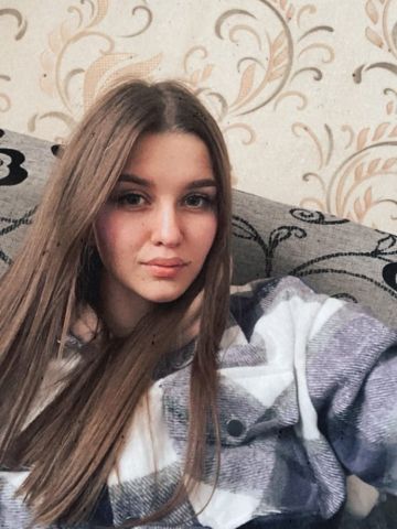 Рахиль